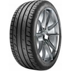 Шина ORIUM ULTRA HIGH PERFORMANCE XL 215/ 40 R17 W лето