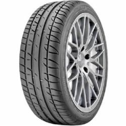 Шина ORIUM HIGH PERFORMANCE XL 215/60R16 V лето