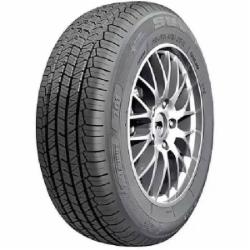 Шина ORIUM 701 225/ 55 R18 V лето