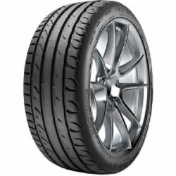 Шина ORIUM Ultra High Performance XL 235/ 45 R17 Y лето