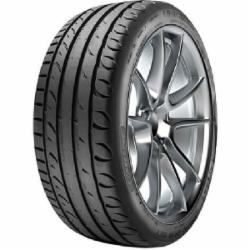 Шина ORIUM Ultra High Performance XL 235/55 R18 V лето