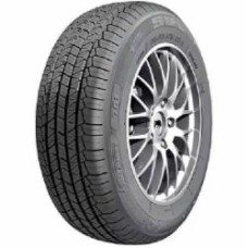 Шина ORIUM 701 235/ 60 R17 V лето