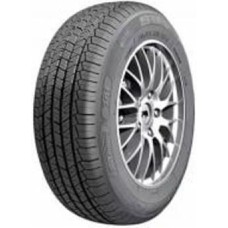 Шина ORIUM 701 XL 275/ 40 R20 Y лето