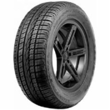 Шина Continental FR CrossContact UHP 235/55R20 W лето