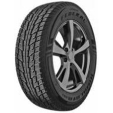 Шина FEDERAL HIMALAYA SUV XL 275/65R17 T нешипованая зима
