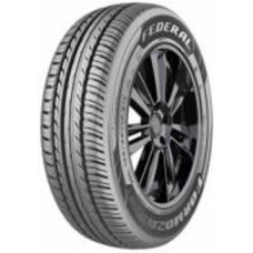 Шина FEDERAL FORMOZA AZ01 XL 215/55R16 W лето