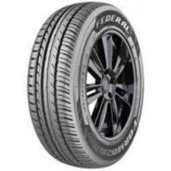 Шина FEDERAL FORMOZA AZ01 XL 215/55R16 W лето