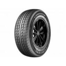 Шина FEDERAL COURAGIA XUV XL 235/55R18 V лето