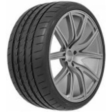 Шина FEDERAL EVOLUZION ST-1 XL 245/40R17 Y лето