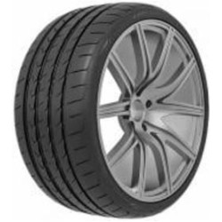 Шина FEDERAL EVOLUZION ST-1 XL 245/40R17 Y лето