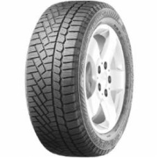 Шина Gislaved XL Soft Frost 200 185/65R15 T нешипованая зима