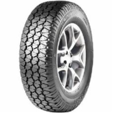 Шина LASSA MULTIWAYS-C 185/65R14 Q нешипованая всесезонные