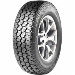 Шина LASSA MULTIWAYS-C 205/75R16 Q нешипованая всесезонные