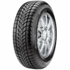 Шина LASSA MULTIWAYS 4*4 225/65 R17 H нешипованая всесезонные