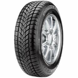 Шина LASSA MULTIWAYS 4*4 225/65 R17 H нешипованая всесезонные