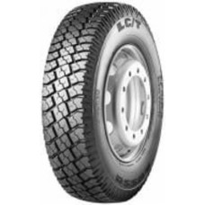 Шина LASSA MULTIWAYS LC/T 225/70R15 Q нешипованая всесезонные