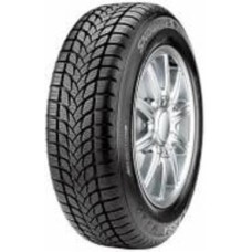 Шина LASSA XL MULTIWAYS 4*4 235/65R17 H нешипованая всесезонные