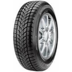 Шина LASSA XL MULTIWAYS 4*4 235/65R17 H нешипованая всесезонные