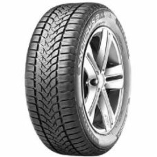 Шина LASSA SNOWAYS 3 175/70R13 T нешипованая зима