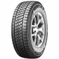 Шина LASSA WINTUS 2 195/80R14C R нешипованая зима