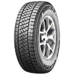 Шина LASSA WINTUS 2 205/75R16C R нешипованая зима