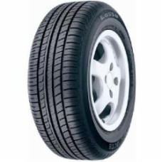 Шина LASSA Atracta 175/70R13 T лето