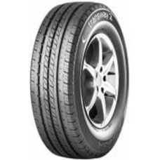 Шина LASSA TRANSWAY 2 215/65R15С T лето