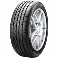 Шина LASSA Impetus Revo 225/60R15 V лето