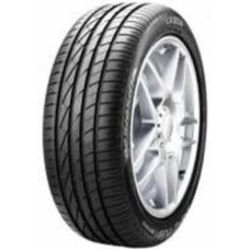 Шина LASSA Impetus Revo 225/60R16 V лето