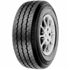 Шина LASSA Transway 225/70R15С R лето