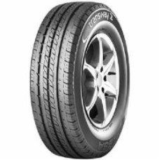 Шина LASSA TRANSWAY 2 225/70R15С R лето