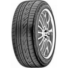Шина LASSA Phenoma 235/45R18 W лето