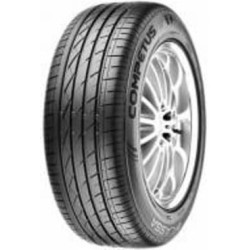Шина LASSA COMPETUS H/P 255/50R20 Y лето
