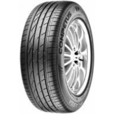 Шина LASSA COMPETUS H/P 255/60R17 V лето