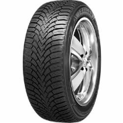 Шина SAILUN ICE BLAZER Alpine+ 3220006980 185/65R15 H нешипованая зима