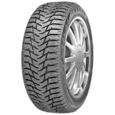 Шина SAILUN ICE BLAZER WST3 245/40R18 T нешипованая зима