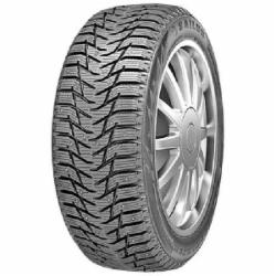 Шина SAILUN ICE BLAZER WST3 245/40R18 T нешипованая зима