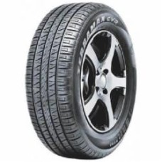 Шина SAILUN TERRAMAX CVR 205/70 R15 H лето