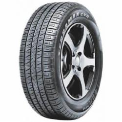 Шина SAILUN TERRAMAX CVR 205/70 R15 H лето