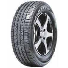 Шина SAILUN TERRAMAX CVR 215/60R17 H лето