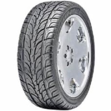 Шина SAILUN ATREZZO SVR LX 295/45R20 V лето