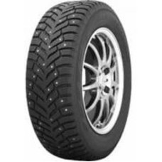 Шина TOYO OBSERVE ICE-FREEZER 275/40R20 T шипованая зима