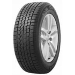Шина TOYO OPEN COUNTRY W/T XL 295/40R20 V нешипованая зима
