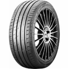 Шина TOYO PROXES CF2 185/60 R14 82 H лето