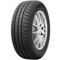 Шина TOYO TRANPATH MPZ XL 215/55R18 V лето