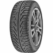 Шина UNIROYAL MS plus 77 225/45R17 H нешипованая зима