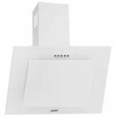 Вытяжка Eleyus VERTICAL 700 50 WH
