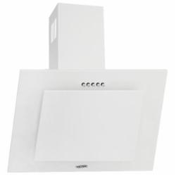 Вытяжка Eleyus VERTICAL 700 50 WH