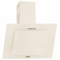 Вытяжка Eleyus VERTICAL 700 50 BG
