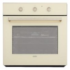 Духовой шкаф Eleyus DIANA 6006 BG
